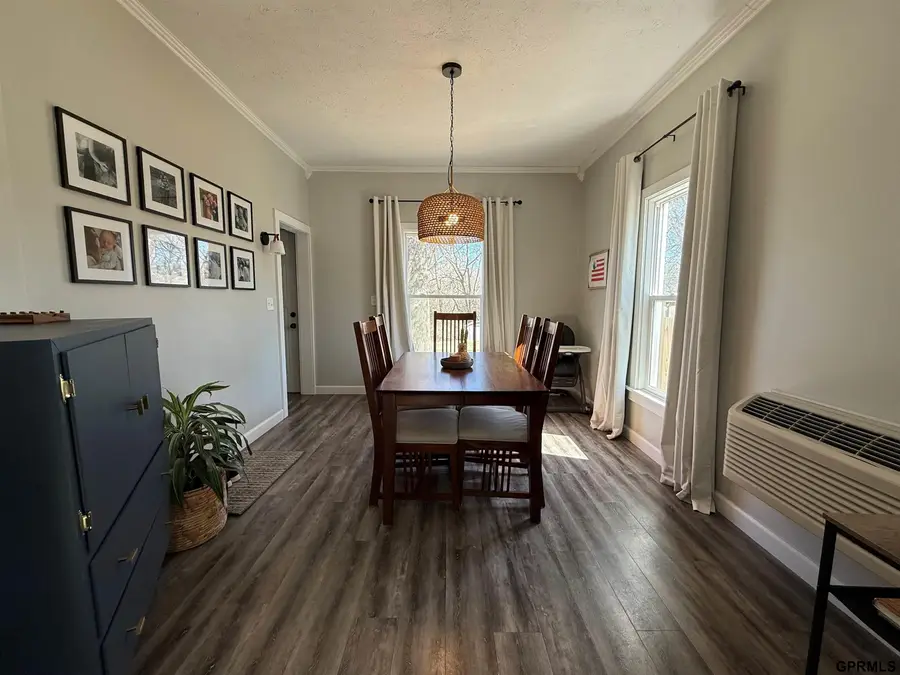 600 Cherry Street, Adams, NE 68301 - #3