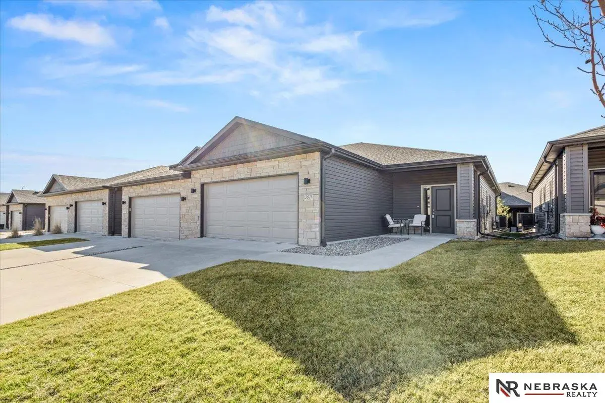 3821 Cabo Drive, Lincoln, NE 68516 - #1