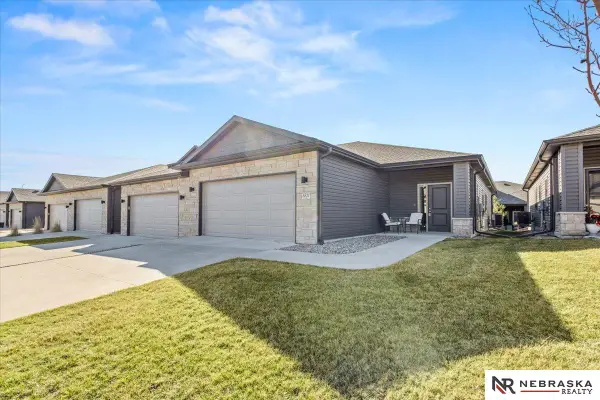 3821 Cabo Drive, Lincoln, NE 68516