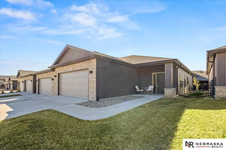 3821 Cabo Drive, Lincoln, NE 68516 - #3