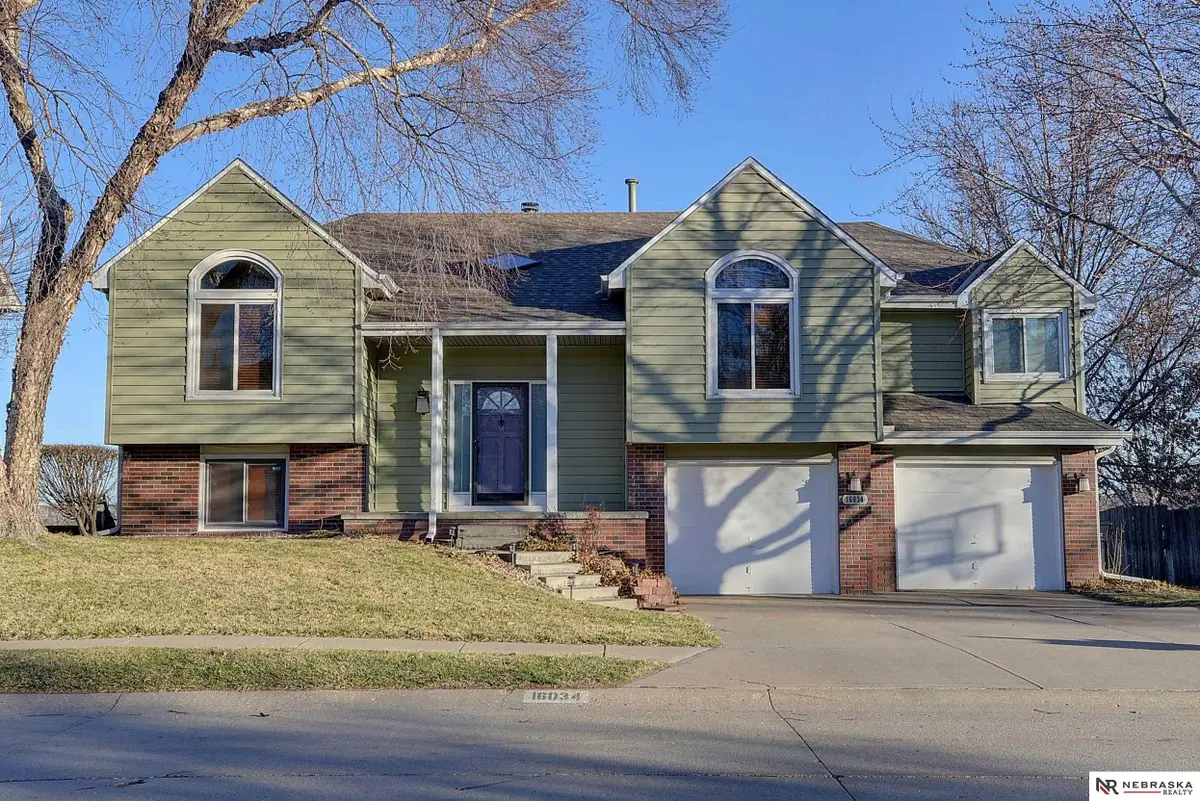 16034 Chicago Street, Omaha, NE 68118 - #1