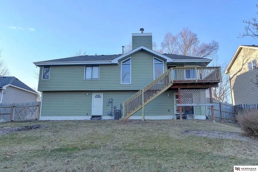 16034 Chicago Street, Omaha, NE 68118 - #2