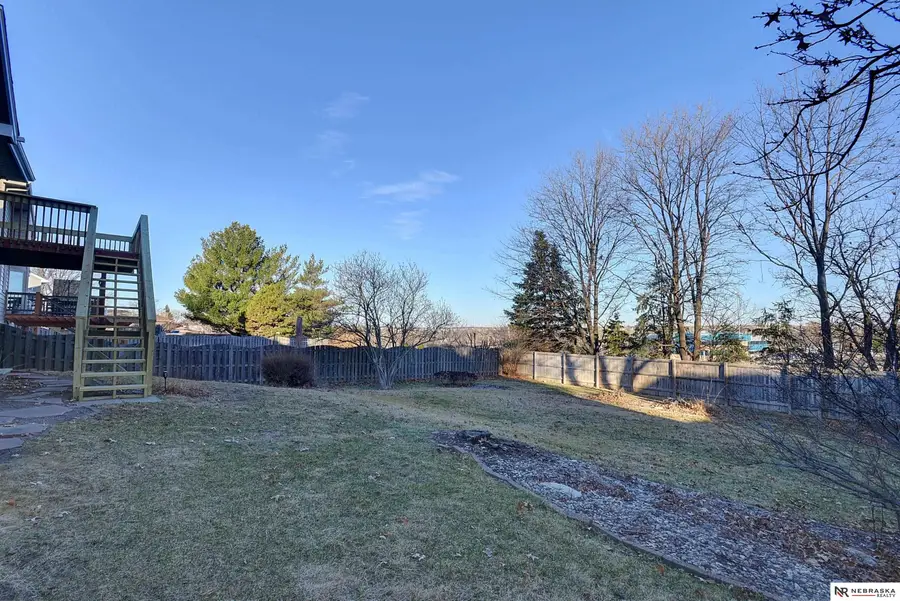 16034 Chicago Street, Omaha, NE 68118 - #3