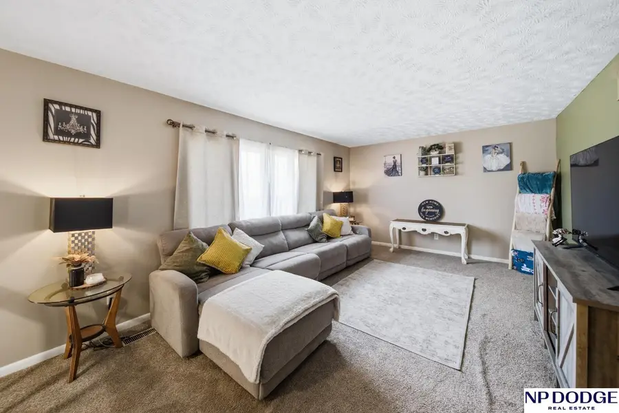 2049 Teakwood Drive, Fremont, NE 68025 - #2