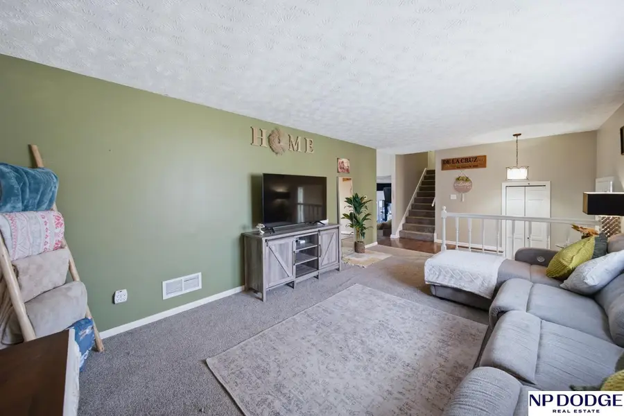 2049 Teakwood Drive, Fremont, NE 68025 - #3