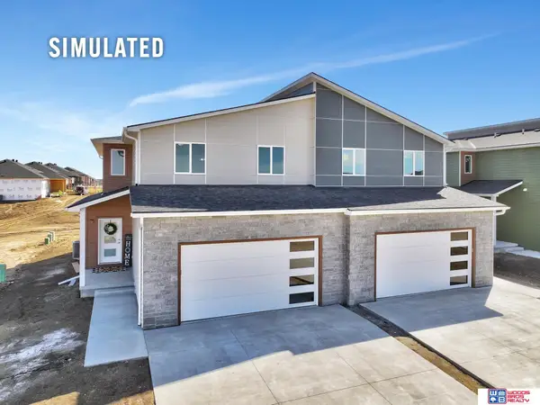 326 N 105th Street, Lincoln, NE 68527