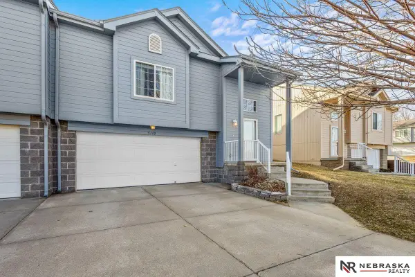 5110 N 154th Street, Omaha, NE 68116