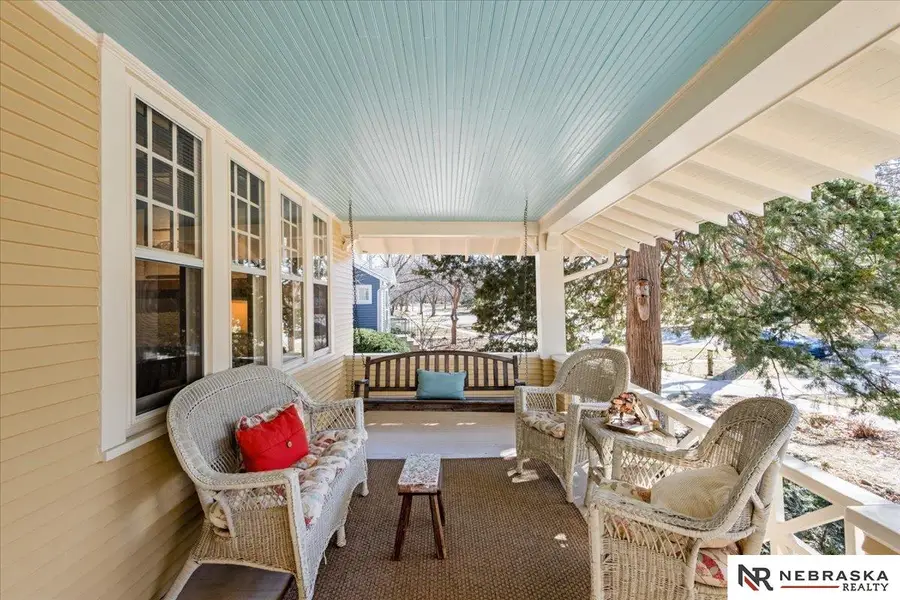 2310 Sheridan Boulevard, Lincoln, NE 68502 - #3