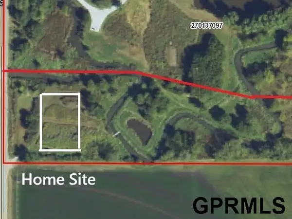 3410 S County Road 29, Valley, NE 68064-5222