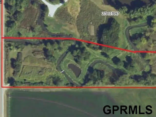 3410 S County Road 29, Valley, NE 68064-5222 - #2