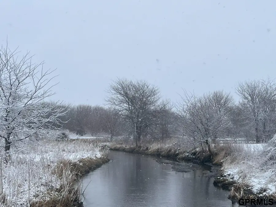 3410 S County Road 29, Valley, NE 68064-5222 - #3