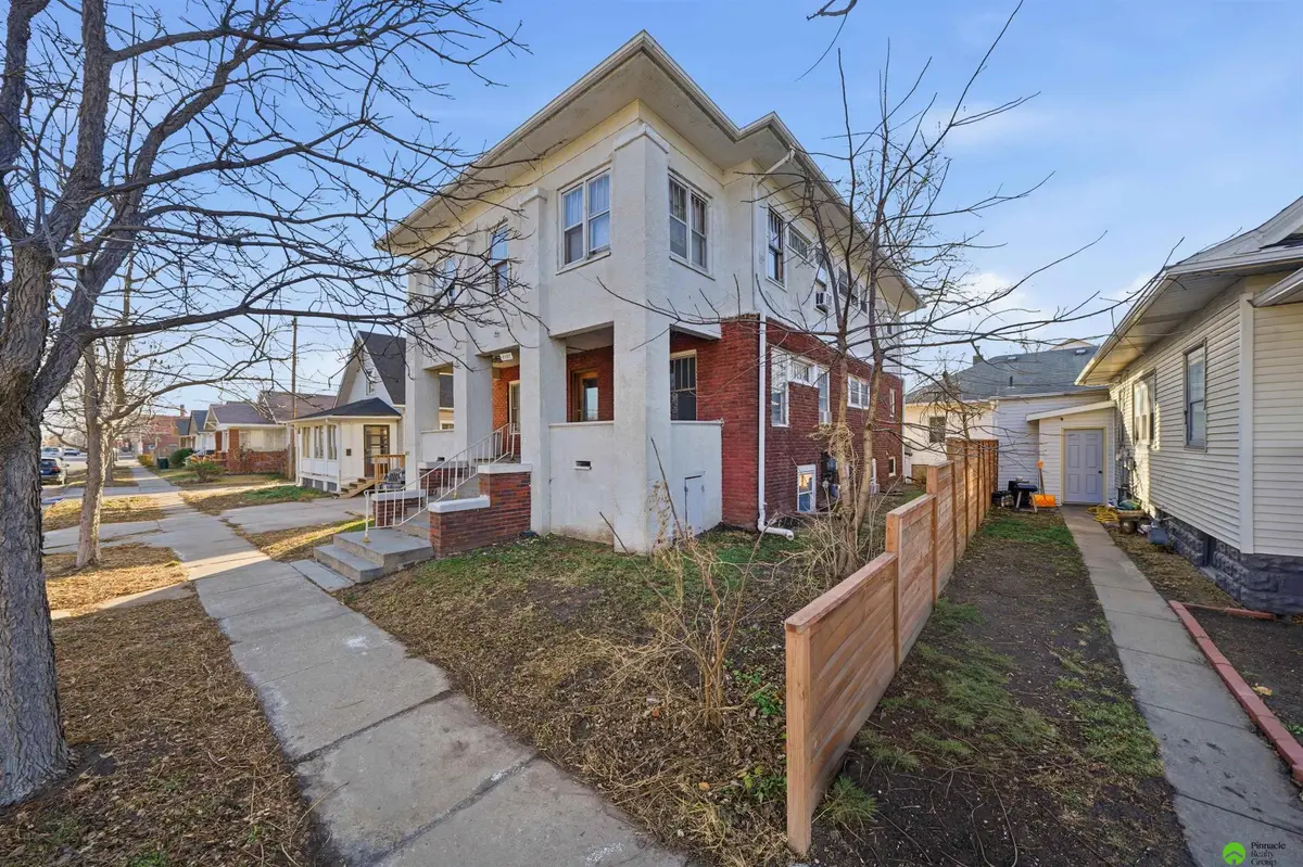 5907 Havelock Avenue, Lincoln, NE 68507 - #1