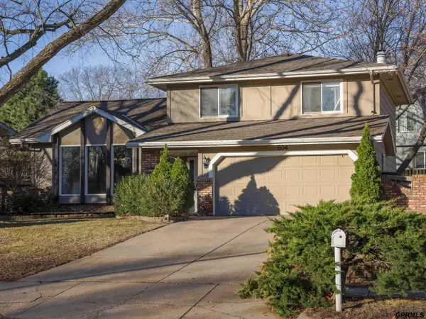 504 Kountze Memorial Drive, Bellevue, NE 68005