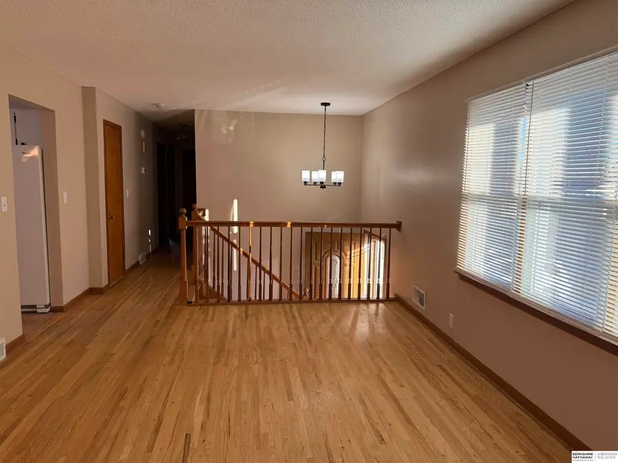 5052 Arcadia Avenue, Omaha, NE 68104 - #2