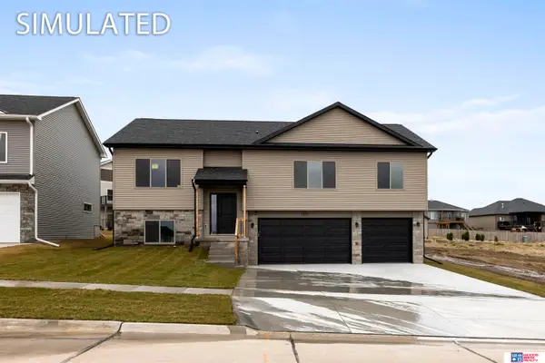 1221 SW 36th Street, Lincoln, NE 68522