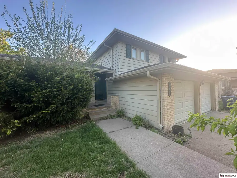 2216 E 8th Street, Fremont, NE 68025 - #2