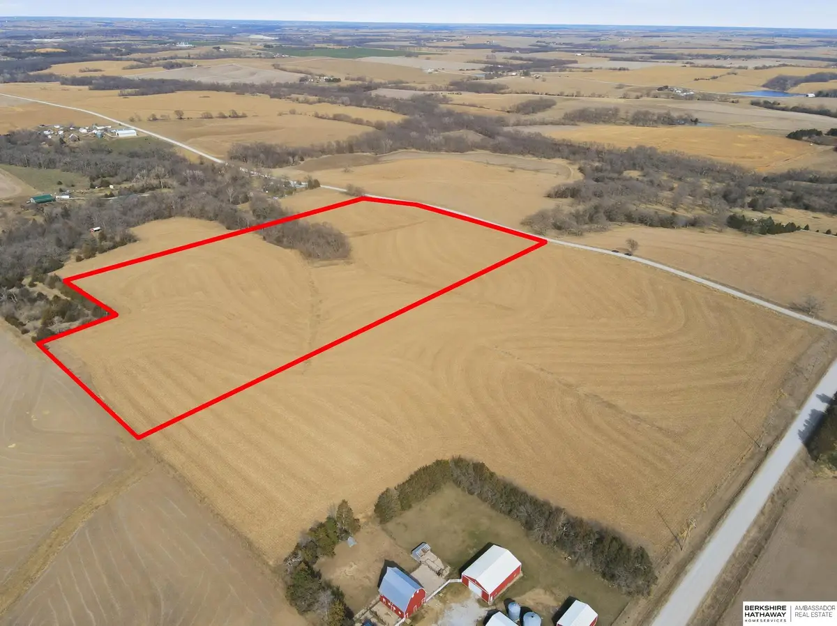 Lot 10 Tbd, Louisville, NE 68037 - #1