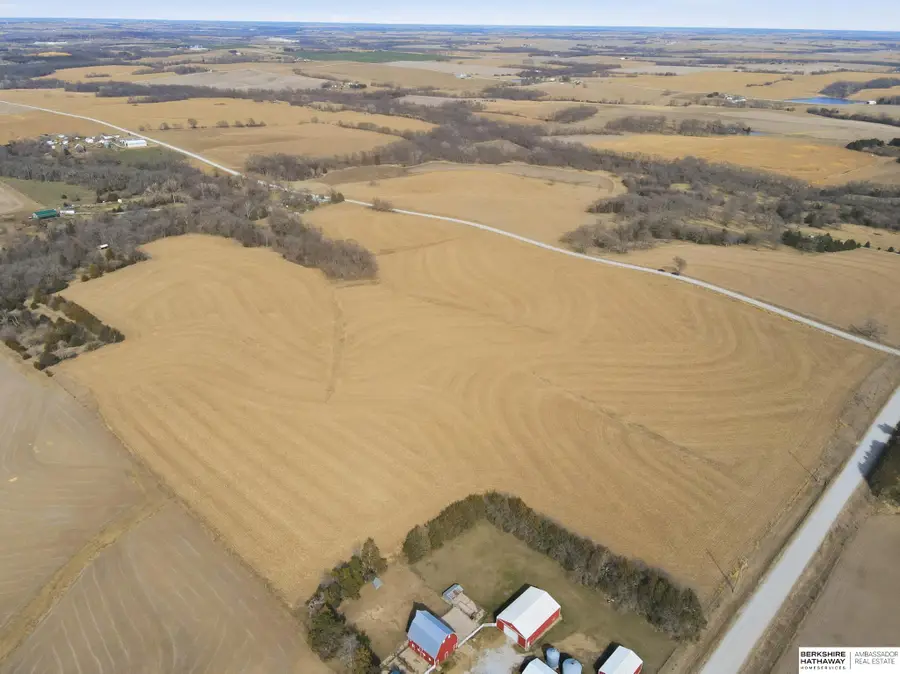 Lot 10 Tbd, Louisville, NE 68037 - #3