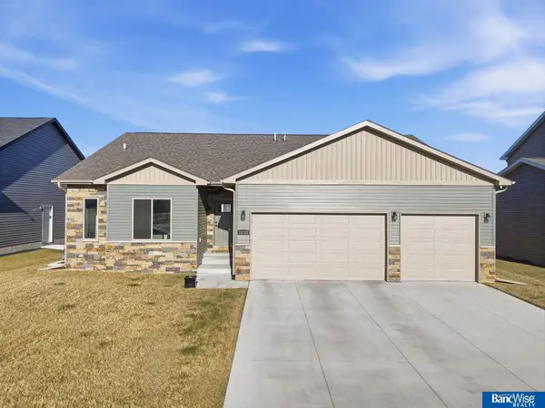11731 N 145th Street, Waverly, NE 68462