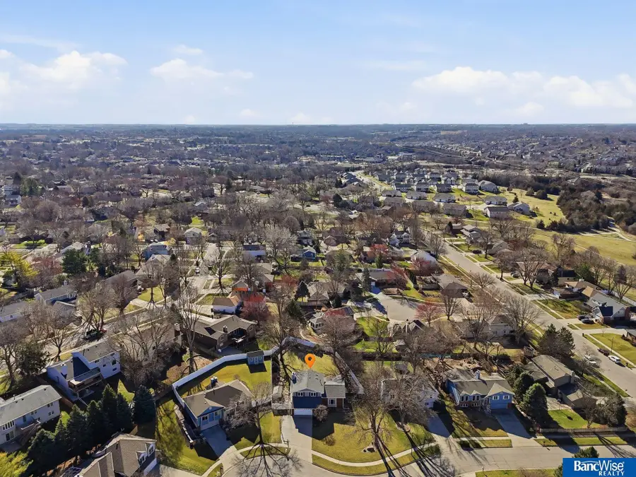 7325 Skyhawk Circle, Lincoln, NE 68506 - #2