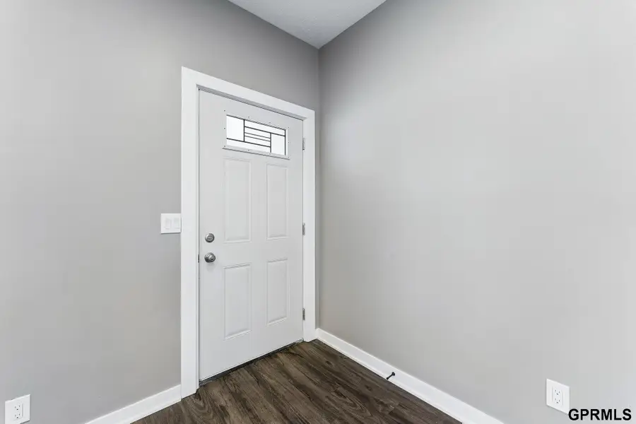 4276 Binney Street, Omaha, NE 68111 - #2