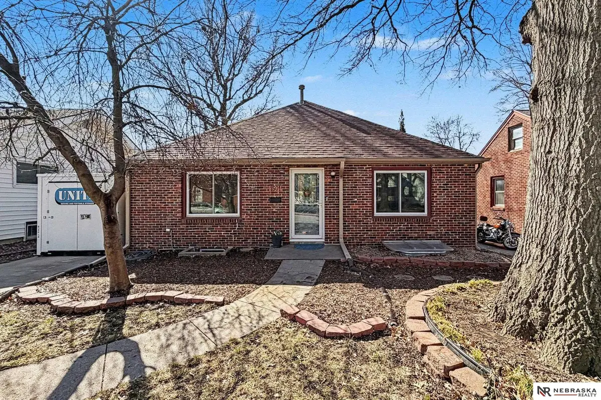 1501 Arapahoe Street, Lincoln, NE 68502 - #1