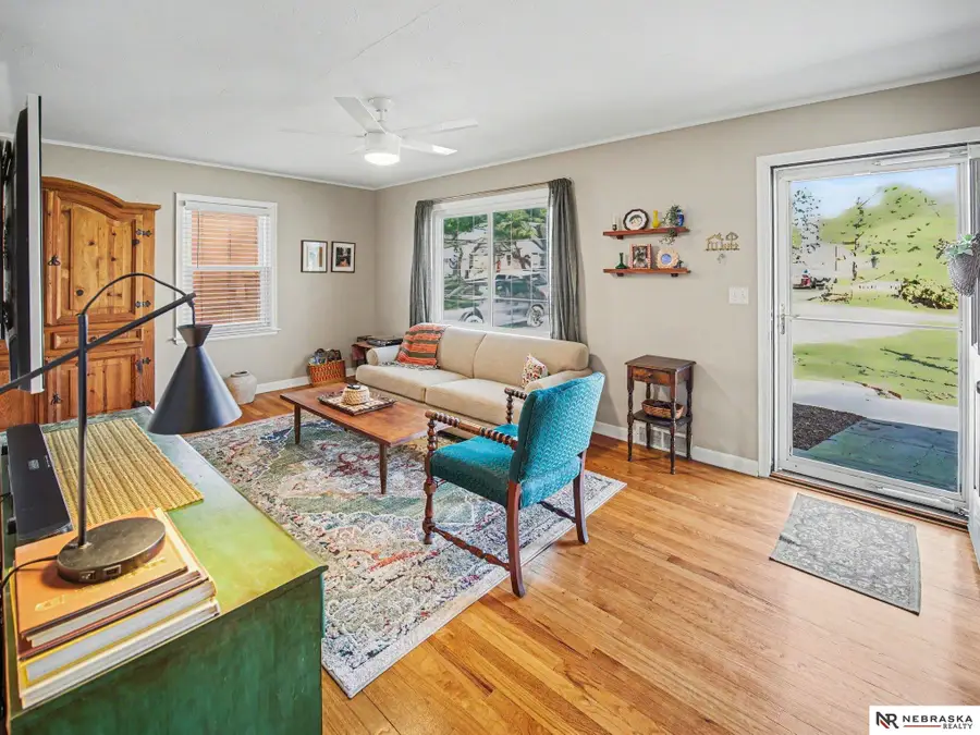 1501 Arapahoe Street, Lincoln, NE 68502 - #2