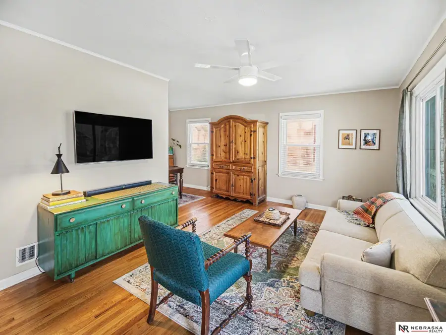 1501 Arapahoe Street, Lincoln, NE 68502 - #3