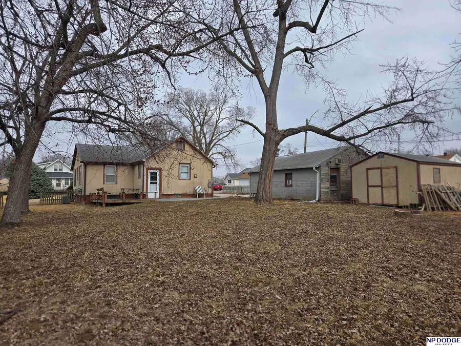 2805 Lillian Street, Bellevue, NE 68147 - #3