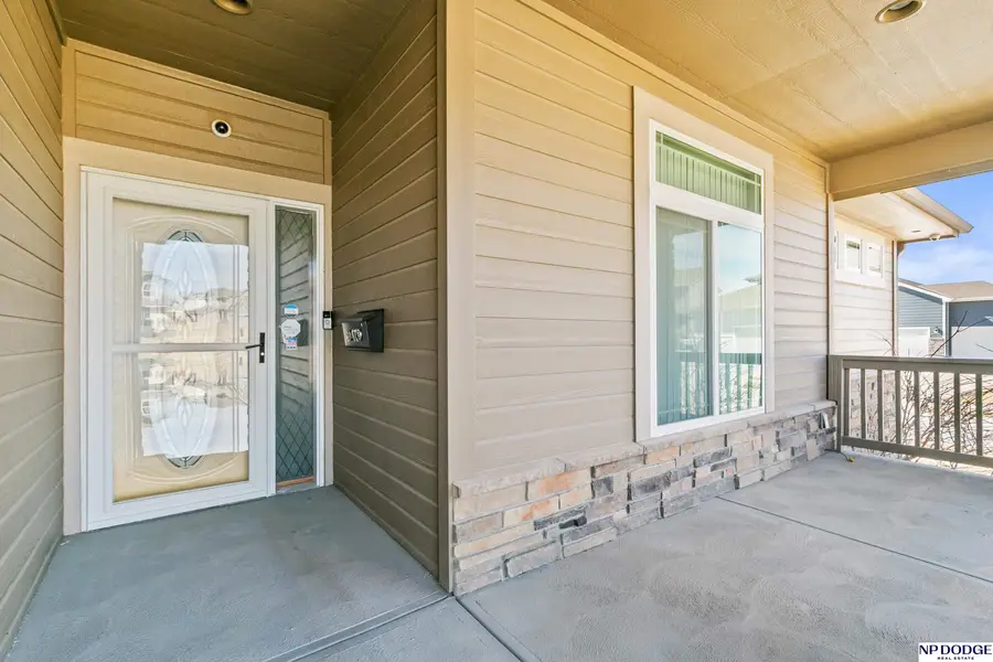 19479 Willow Circle, Gretna, NE 68028 - #3