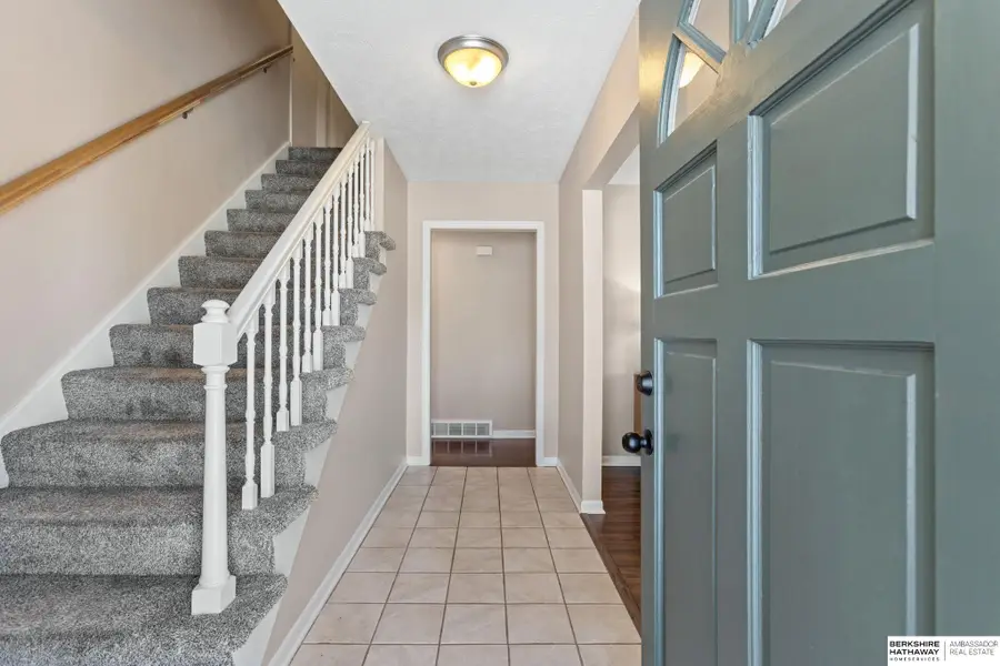 1222 S 138th Street, Omaha, NE 68144 - #3