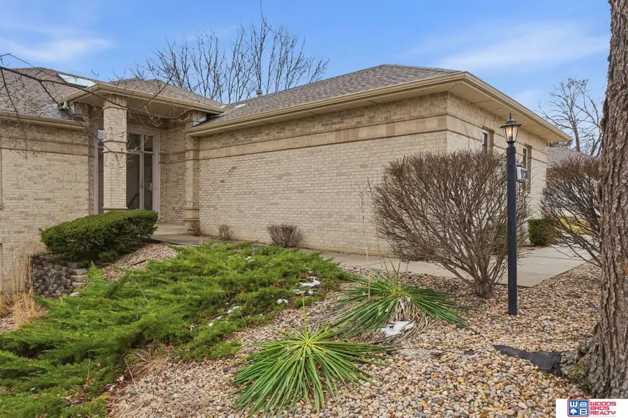 9134 Pioneer Court, Lincoln, NE 68520 - #3