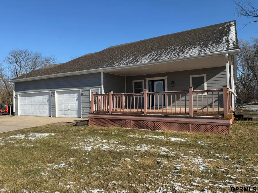 1146 County Road F Road, Dorchester, NE 68343 - #2