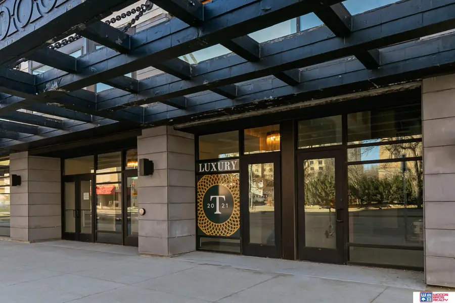 947 O Street #703, Lincoln, NE 68508 - #2