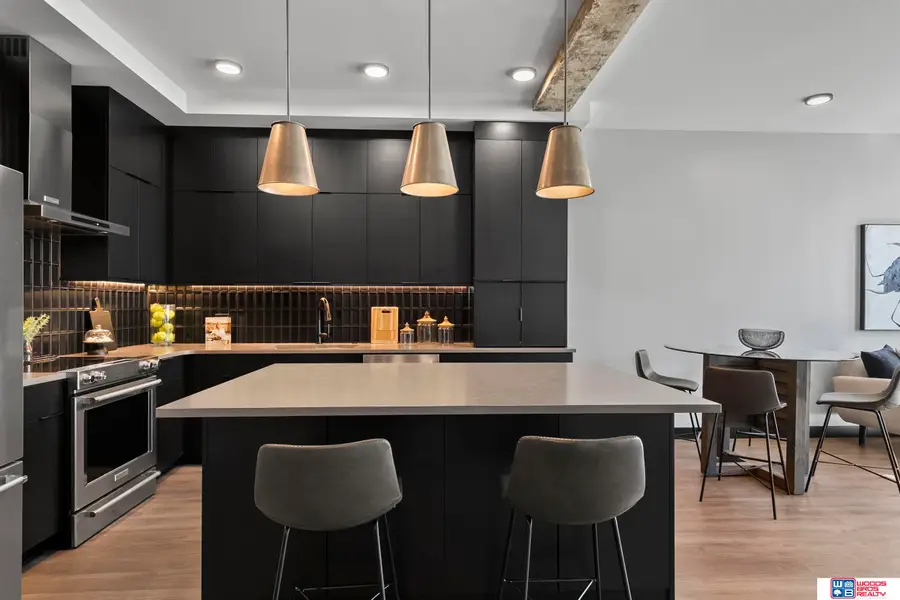 947 O Street #703, Lincoln, NE 68508 - #3