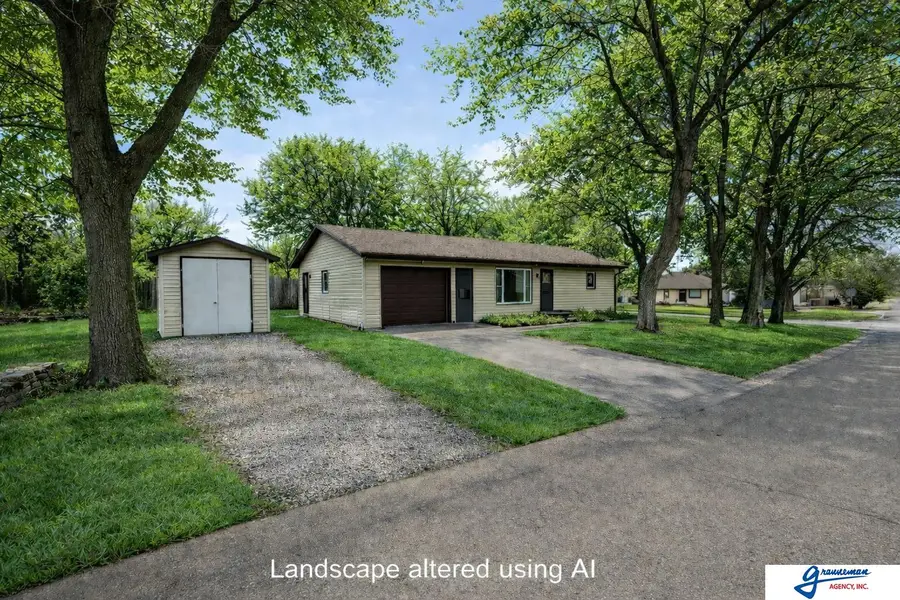 1075 Poplar Street, Syracuse, NE 68446 - #2