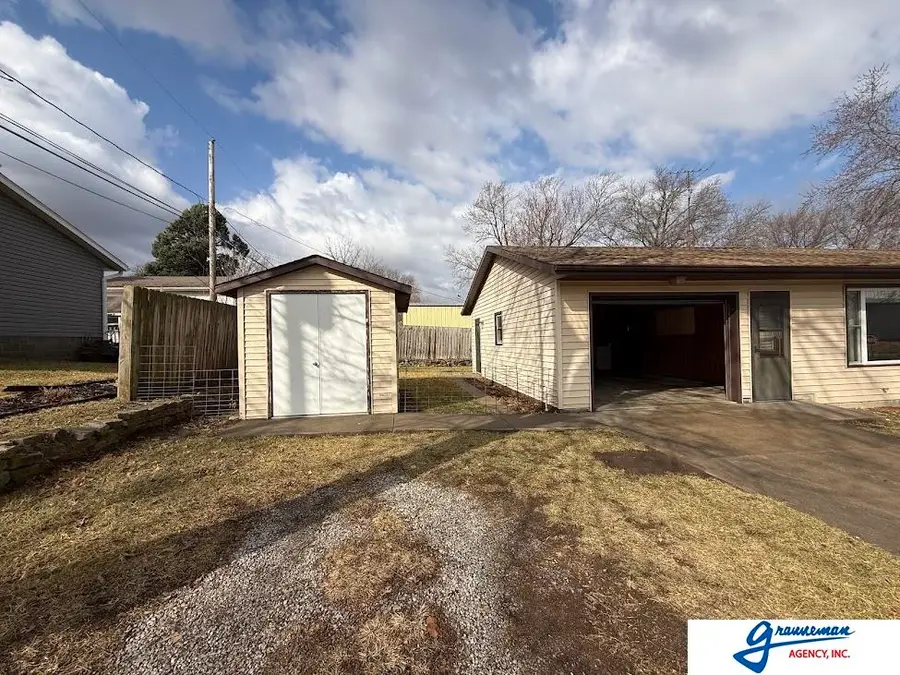 1075 Poplar Street, Syracuse, NE 68446 - #3