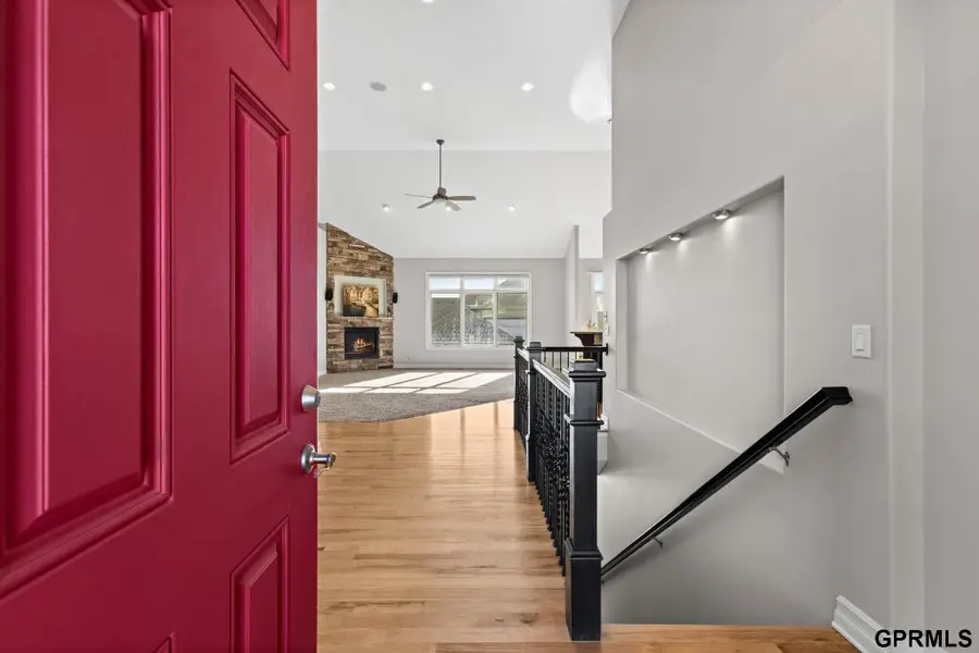 17055 Corby Street, Omaha, NE 68116 - #3