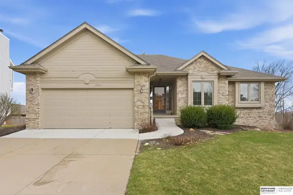 15117 Ohio Street, Omaha, NE 68116