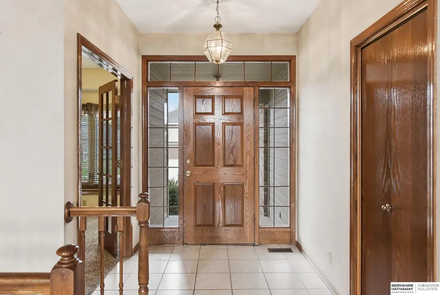 15117 Ohio Street, Omaha, NE 68116 - #2