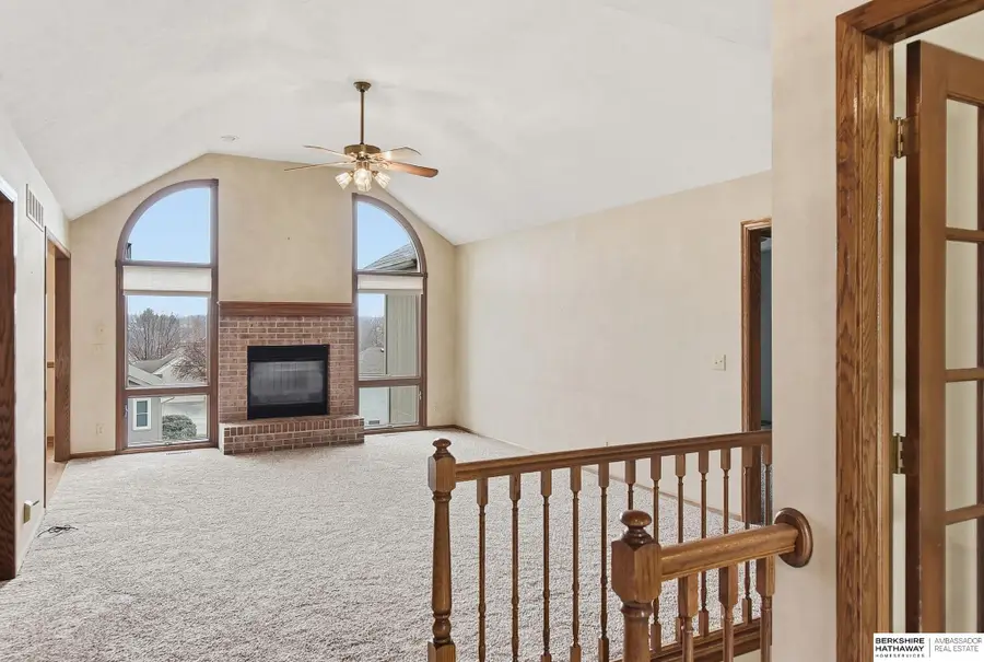 15117 Ohio Street, Omaha, NE 68116 - #3