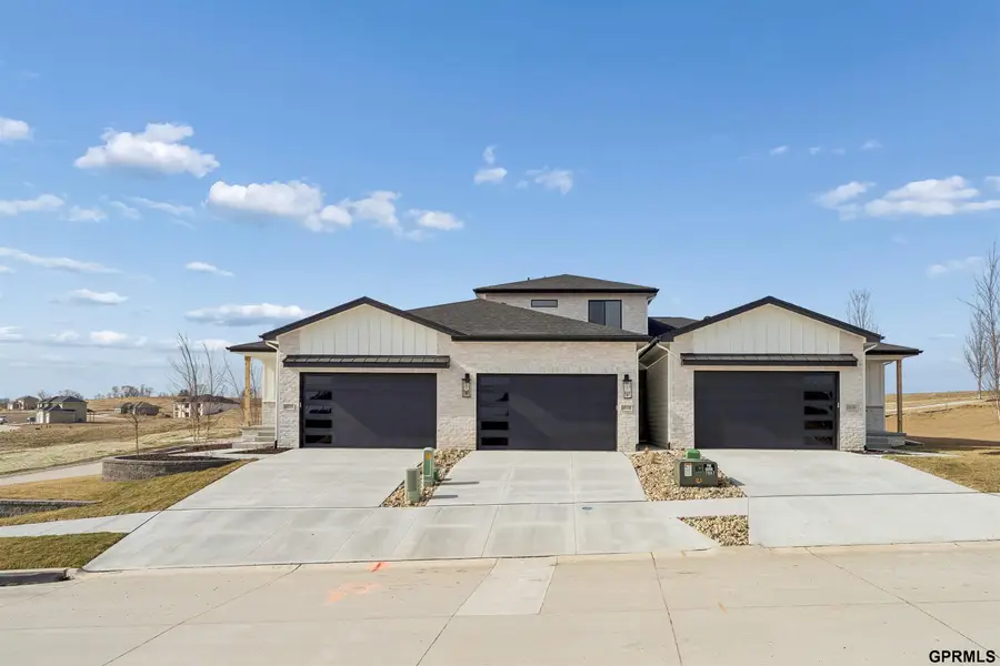 18108 Cooper Street, Gretna, NE 68028 - #2