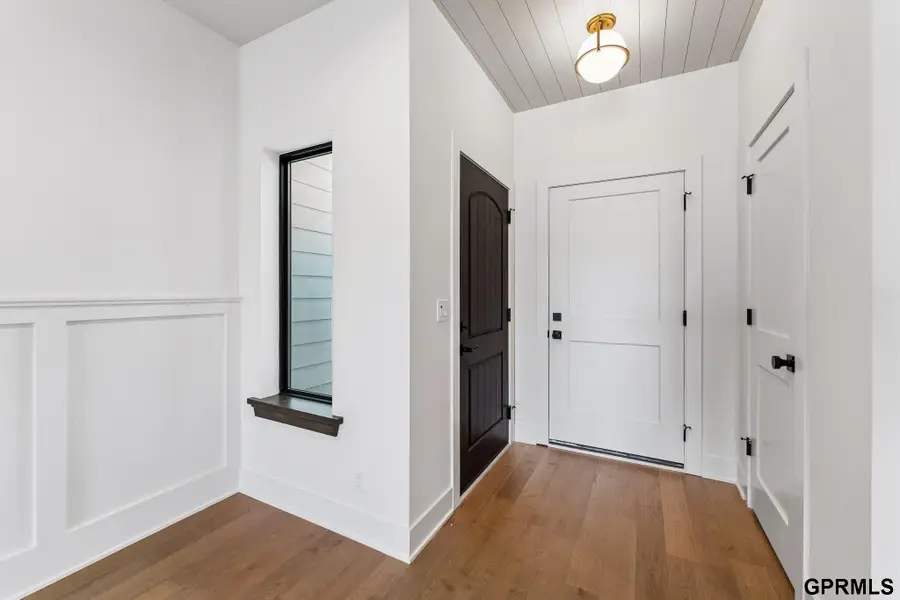 18108 Cooper Street, Gretna, NE 68028 - #3