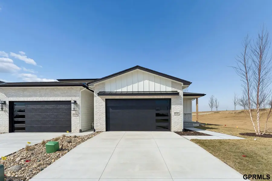 18104 Cooper Street, Gretna, NE 68028 - #2