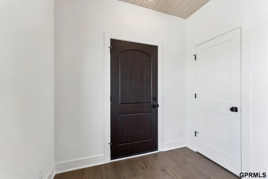 18104 Cooper Street, Gretna, NE 68028 - #3