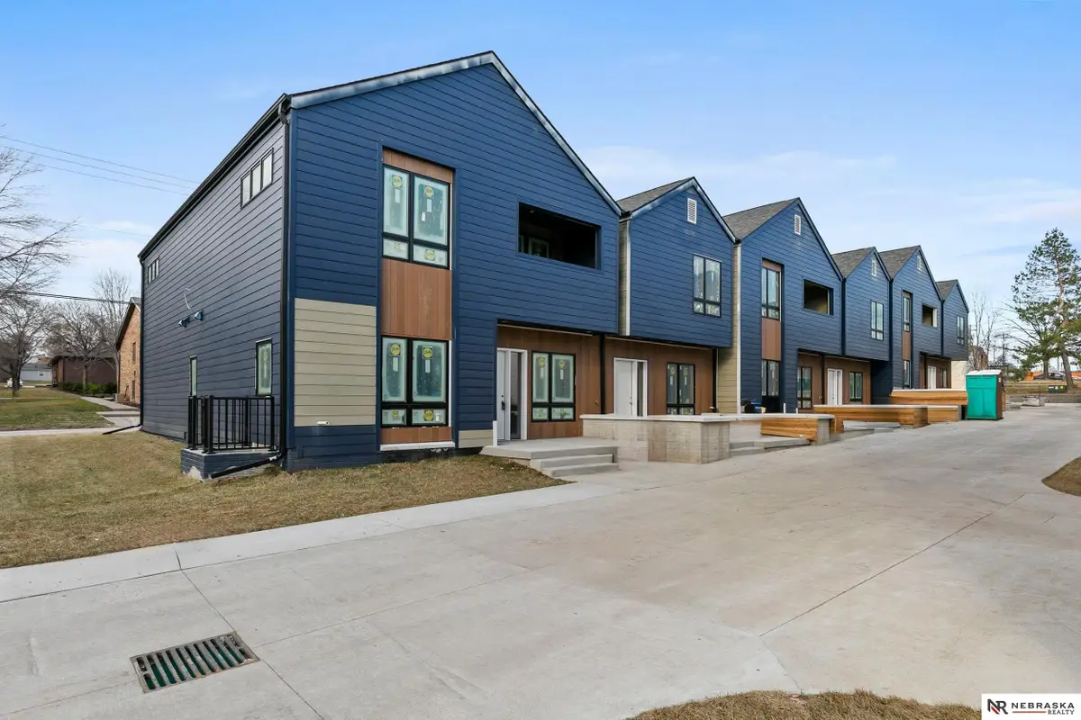 4230 S 46th Boulevard #3, Lincoln, NE 68506 - #1
