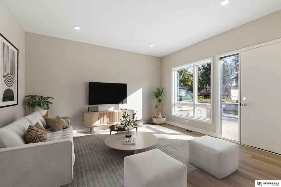 4230 S 46th Boulevard #3, Lincoln, NE 68506 - #3