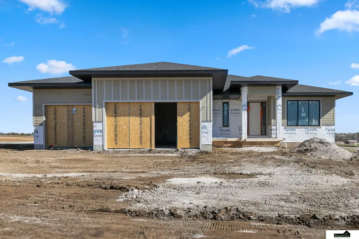 2222 Battle Creek Road, Lincoln, NE 68520 - #1