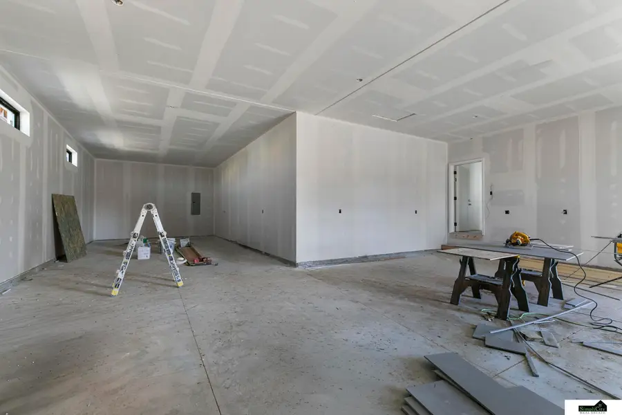 2222 Battle Creek Road, Lincoln, NE 68520 - #3