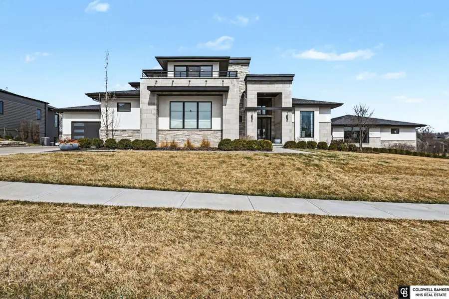 21810 Dorcas Street, Elkhorn, NE 68022 - #2